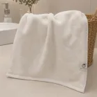 ��ǰ ����4