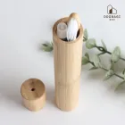 ��ǰ ����4