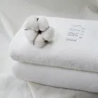 ��ǰ ����4