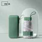 ��ǰ ����4