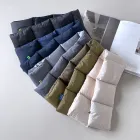 ��ǰ ����4
