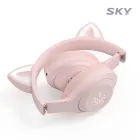 ��ǰ ����4