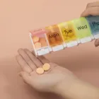 ��ǰ ����4