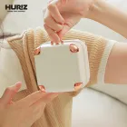 ��ǰ ����4