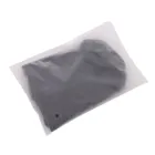 ��ǰ ����4