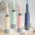 ��ǰ ����4