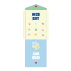 ��ǰ ����4