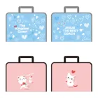 ��ǰ ����4