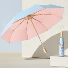 ��ǰ ����4