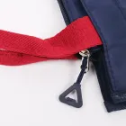 ��ǰ ����4