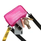 ��ǰ ����4