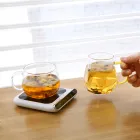 ��ǰ ����4