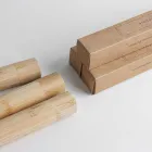 ��ǰ ����4