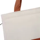 ��ǰ ����4