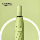 ��ǰ ����4