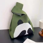 ��ǰ ����4