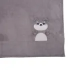 ��ǰ ����4