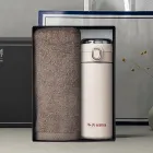 ��ǰ ����4