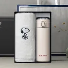 ��ǰ ����4