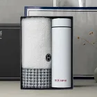 ��ǰ ����4