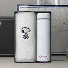 ��ǰ ����4
