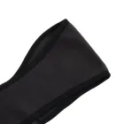��ǰ ����4