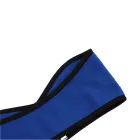��ǰ ����4
