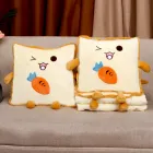 ��ǰ ����4