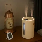 ��ǰ ����4