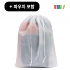 ��ǰ ����4