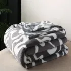 ��ǰ ����4