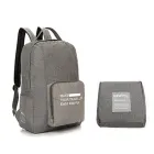 ��ǰ ����4