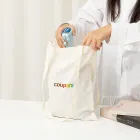 ��ǰ ����4