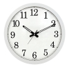 ǰ 4