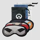 ��ǰ ����4