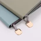 ��ǰ ����4