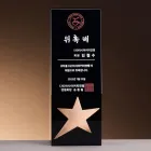 ��ǰ ����4