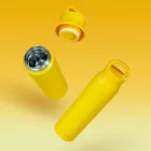 ��ǰ ����4