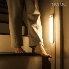 ��ǰ ����4