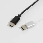 ��ǰ ����4