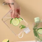 ��ǰ ����4