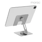 ��ǰ ����4