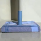 ��ǰ ����4