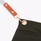 ��ǰ ����4