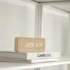 ��ǰ ����4