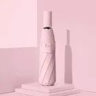 ��ǰ ����4