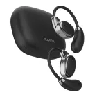 ��ǰ ����4