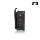 ��ǰ ����4