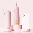 ��ǰ ����4