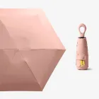 ��ǰ ����4